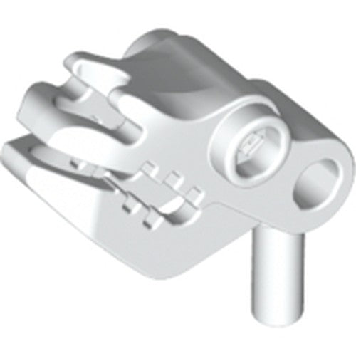 LEGO 13695 Cattle Skull - Main Product Image