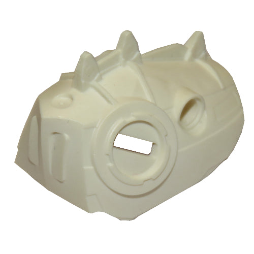 LEGO 50932 Bionicle Head, Toa Hordika Nuju - Main Product Image