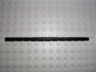 LEGO 5102c12 Hose, Pneumatic 4mm D.  12L / 9.6cm - Main Product Image