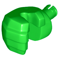 Color variant image - 10126.png