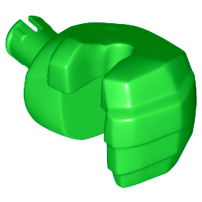 Color variant image - 10127.png
