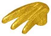 Color variant image - 10187.png