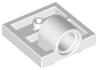 Color variant image - 10247.png