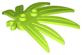 Color variant image - 10884.png