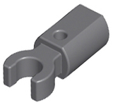 Color variant image - 11090.png