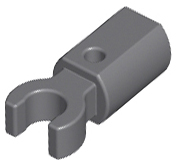 Color variant image - 11090.png