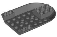 Color variant image - 11295.png