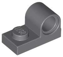 Color variant image - 11458.png