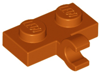 Color variant image - 11476.png