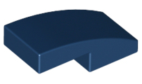 Color variant image - 11477.png