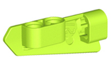 Color variant image - 11946.png