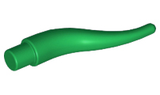 Color variant image - 13564.png