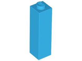 Color variant image - 14716.png