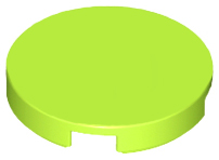 Color variant image - 14769.png