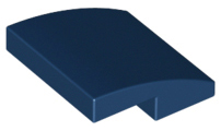 Color variant image - 15068.png