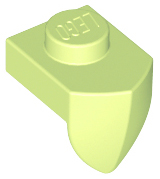 Color variant image - 15070.png