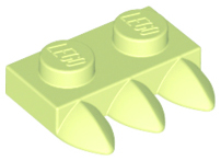 Color variant image - 15208.png