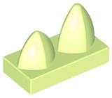 Color variant image - 15209.png