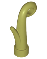 Color variant image - 15279.png
