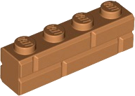 Color variant image - 15533.png