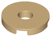 Color variant image - 15535.png