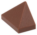 Color variant image - 15571.png