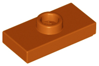 Color variant image - 15573.png