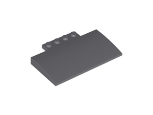 Color variant image - 15625.png