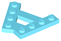 Color variant image - 15706.png