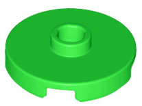Color variant image - 18674.png