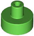 Color variant image - 20482.png