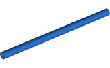 LEGO 21767 Hose, Pneumatic 4mm D. V2 Precut 10L / 8.0cm - Main Product Image