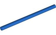 LEGO 21767 Hose, Pneumatic 4mm D. V2 Precut 10L / 8.0cm - Main Product Image