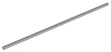 LEGO 21830 Hose, Pneumatic 4mm D. V2 Precut 27L / 21.6cm - Main Product Image