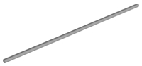 LEGO 21830 Hose, Pneumatic 4mm D. V2 Precut 27L / 21.6cm - Main Product Image