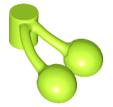 Color variant image - 22667.png