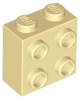 Color variant image - 22885.png