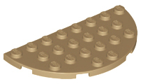 Color variant image - 22888.png