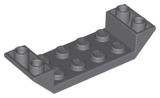Color variant image - 22889.png