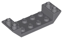 Color variant image - 22889.png