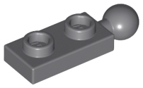 Color variant image - 22890.png