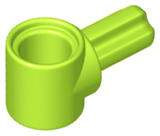 Color variant image - 22961.png