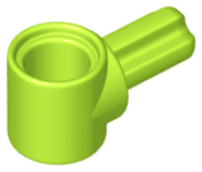 Color variant image - 22961.png