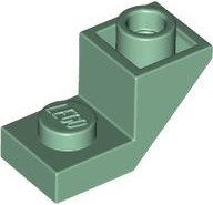 Color variant image - 2310.png