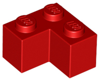 Color variant image - 2357.png