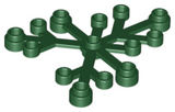 Color variant image - 2417.png