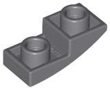 Color variant image - 24201.png