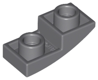 Color variant image - 24201.png