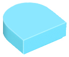 Color variant image - 24246.png
