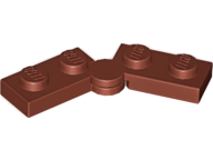 LEGO 2429c01 Hinge Plate 1 x 4 Swivel (2429 / 2430) - Main Product Image